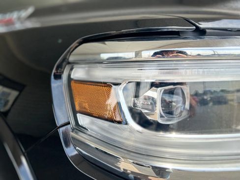 Used 2022 RAM 1500 Limited AWD/4WD image 25