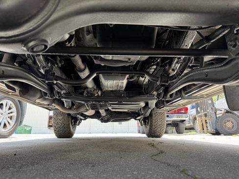 Used 1997 Toyota Land Cruiser image 10