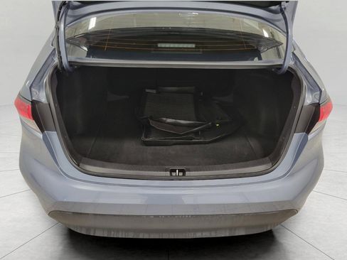 Used 2024 Toyota Corolla LE image 15