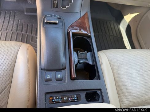 Used 2015 Lexus RX 350 AWD image 24