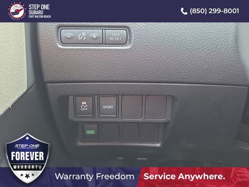 Used 2016 Nissan Rogue SV image 20