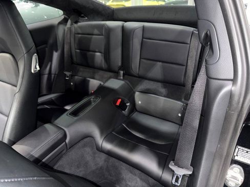 Used 2018 Porsche 911 Carrera image 12