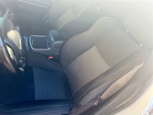 Used 2021 Dodge Charger R/T image 19