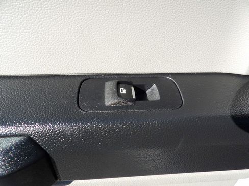 Used 2018 Ford F350 XL w/ Power Equipment Group image 30