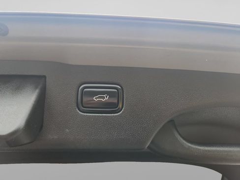 Used 2019 Kia Sorento EX AWD/4WD image 20