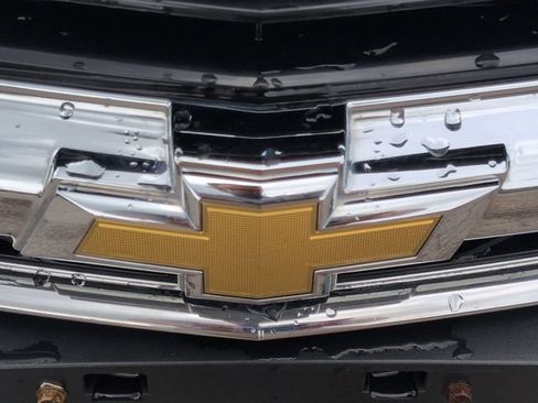 Used 2020 Chevrolet Malibu LT FWD image 31