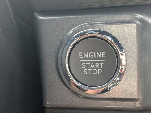 New 2025 Ford F150 XLT w/ Equipment Group 302A MID image 22