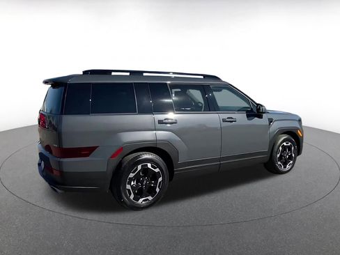 Used 2025 Hyundai Santa Fe SEL image 15