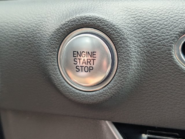 Used 2023 Hyundai Sonata Blue FWD image 23