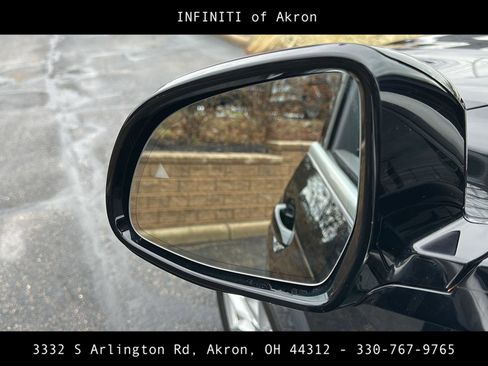 Used 2023 BMW X5 xDrive40i w/ Premium Package image 3