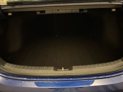 Certified 2023 Kia Forte LXS FWD image 10