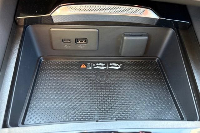New 2026 Buick Envision Preferred AWD/4WD image 26