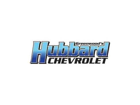 New 2026 Chevrolet TrailBlazer LT w/ Convenience Package FWD image 10