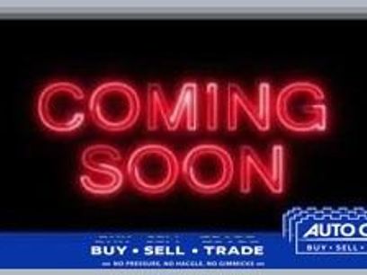 Used 2012 Honda Civic LX