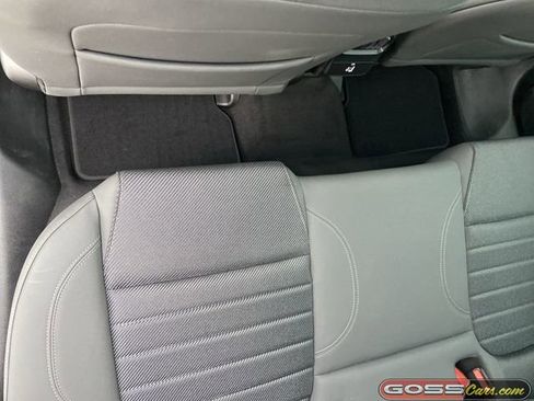 Certified 2024 Dodge Hornet GT w/ Cold Weather Group image 33