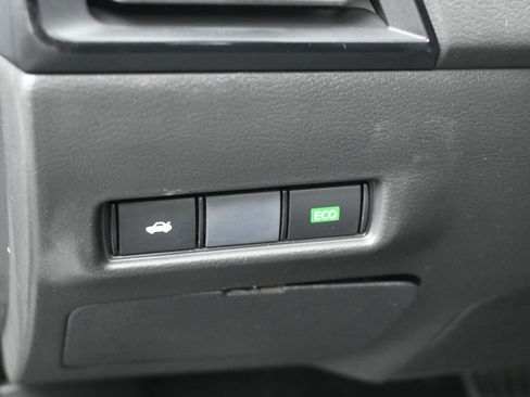 New 2026 Nissan Sentra S w/ Floor Mat Package image 13