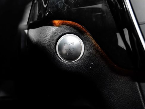 Used 2018 Mercedes-Benz GLE 43 AMG 4MATIC Coupe image 22