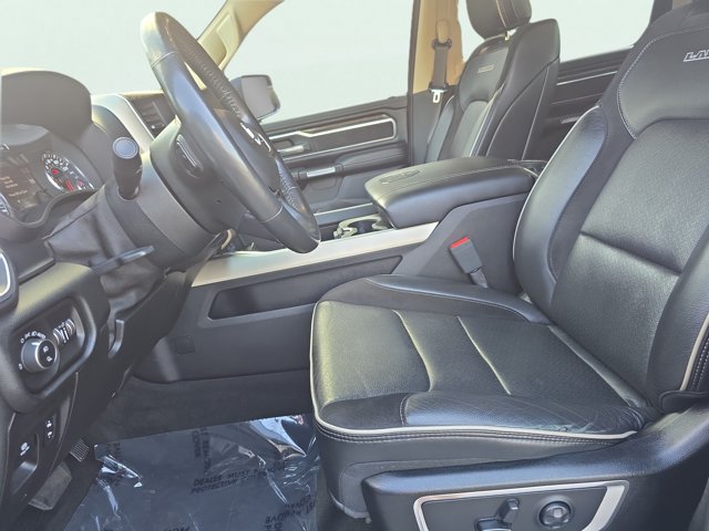 Used 2018 Chevrolet Silverado 1500 Custom w/ Custom Value Package RWD image 23