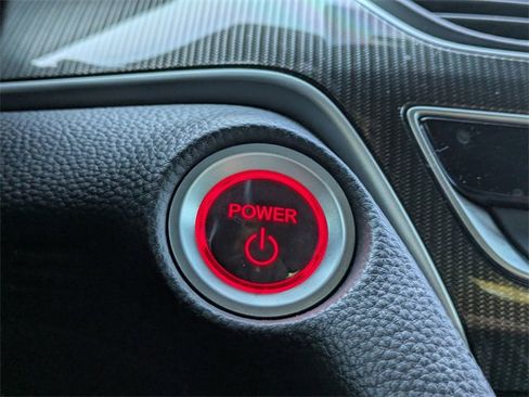 Used 2022 Honda Accord Sport image 29