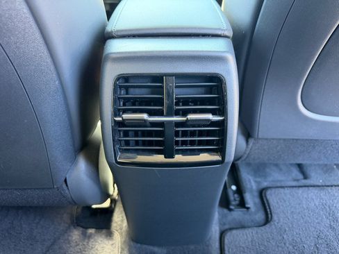 Used 2024 Kia Niro Wind FWD image 41