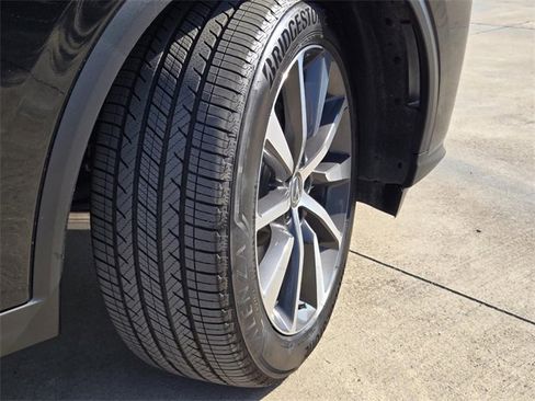 Used 2025 Acura MDX Technology Package image 6