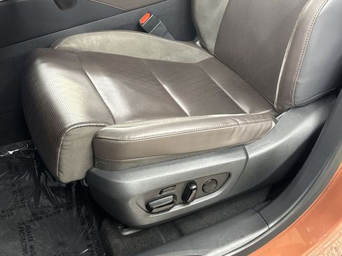 Used 2025 Lexus RX 450h AWD w/ Convenience Package image 26
