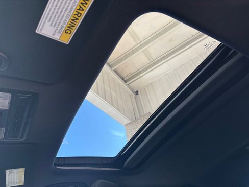 Used 2018 Honda Civic EX image 13