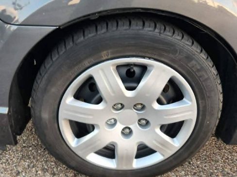 Used 2009 Honda Civic LX image 27
