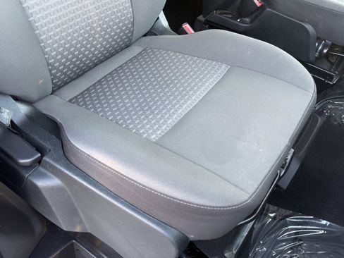 Used 2023 Ford Transit 350 XLT image 36