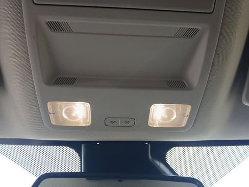 Used 2020 Ford Ranger XLT w/ Equipment Group 301A Mid image 15