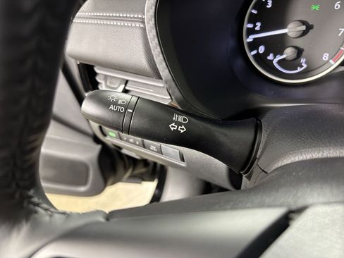 New 2025 Nissan Sentra SV w/ All-Weather Package image 16