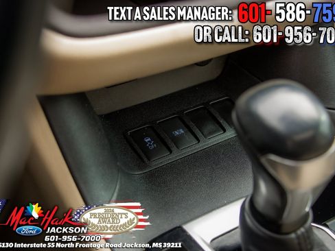 Used 2016 Toyota Highlander XLE image 20