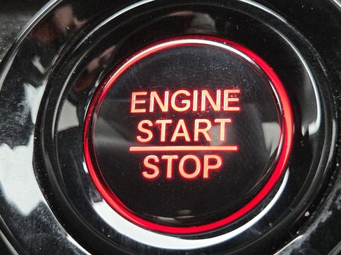Certified 2024 Honda CR-V EX-L image 34