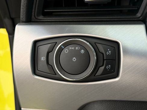 Used 2021 Ford Mustang GT Premium image 23