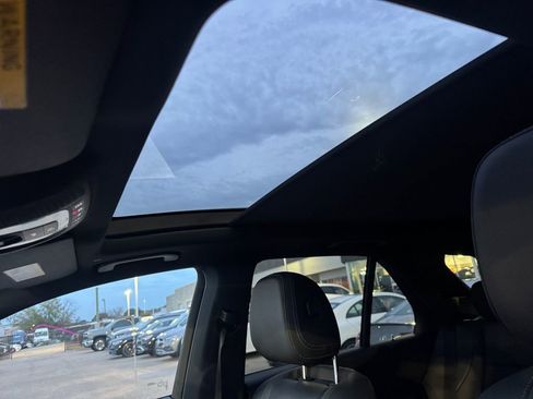 New 2026 Mercedes-Benz GLE 450 4MATIC image 15