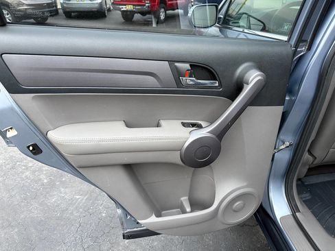 Used 2008 Honda CR-V EX-L image 23