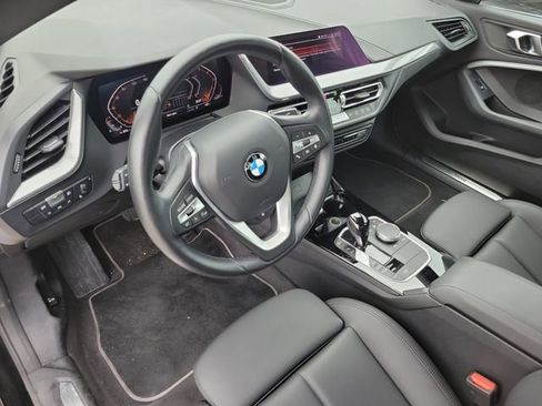 Used 2024 BMW 228i Gran Coupe FWD image 18