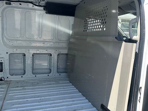Used 2019 Ford Transit 150 148 Low Roof RWD image 27