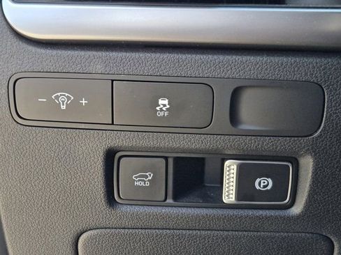 Used 2023 Hyundai Palisade XRT FWD image 22