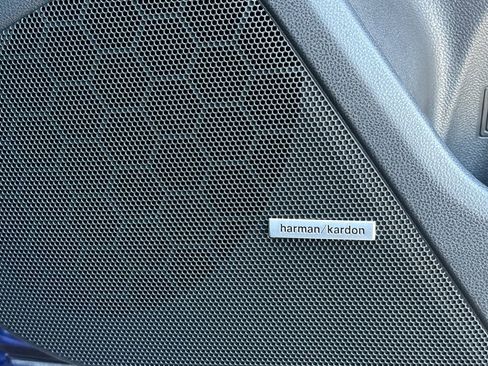 New 2026 Subaru Crosstrek 2.5i Limited AWD/4WD image 20