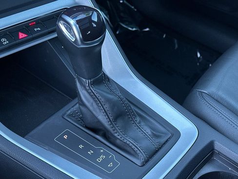 Used 2022 Audi Q3 2.0T Premium image 29