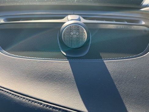 Certified 2025 Volvo XC90 B6 Ultra image 43