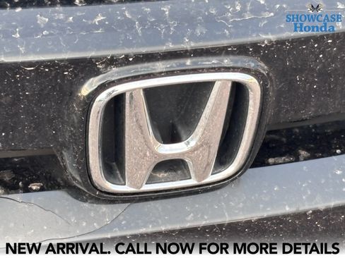 Used 2021 Honda Civic Sport image 9