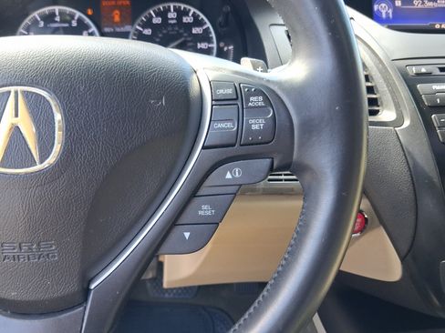 Used 2013 Acura RDX FWD image 18