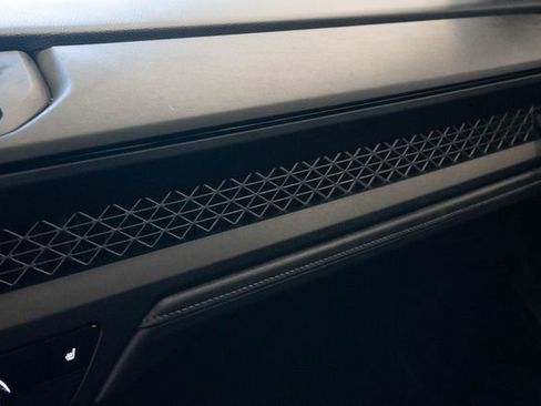 Certified 2023 Honda Accord EX image 25