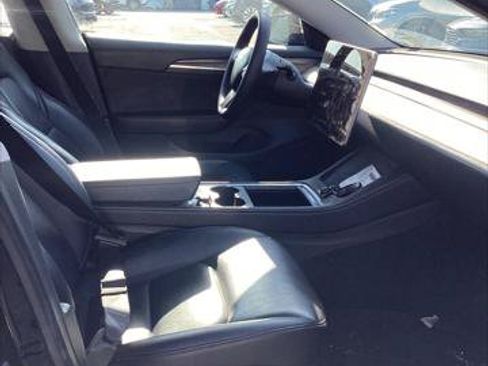 Used 2023 Tesla Model 3 Standard Range RWD image 21