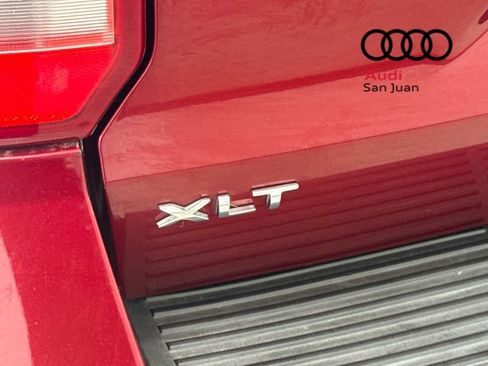 Used 2018 Ford Expedition XLT w/ Equipment Group 201A image 13