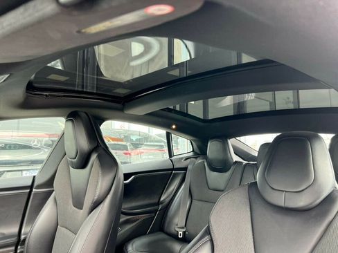 Used 2018 Tesla Model S 75D image 27