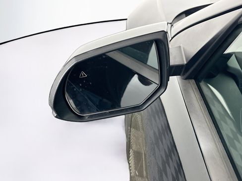 Used 2024 Hyundai Ioniq 5 SEL RWD image 16