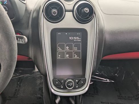 Used 2018 McLaren 570S RWD image 17